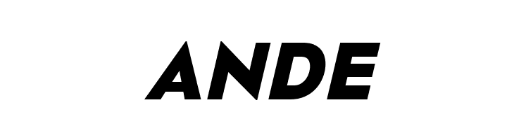 MesmerizeSeRg-BoldItalic  Free Fonts Download