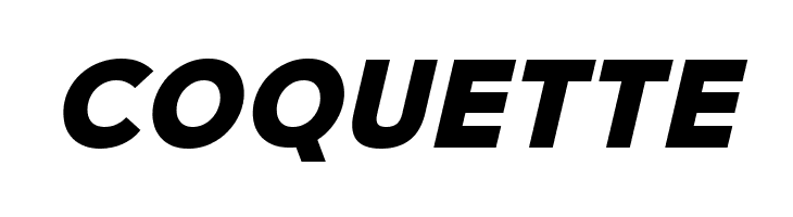 MesmerizeSeRg-BoldItalic  Free Fonts Download