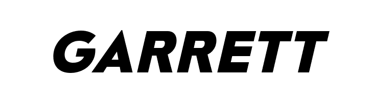 MesmerizeSeRg-BoldItalic  Free Fonts Download