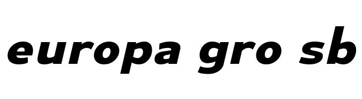 MesmerizeSeRg-BoldItalic  Free Fonts Download