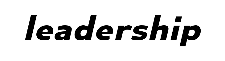 MesmerizeSeRg-BoldItalic  Free Fonts Download