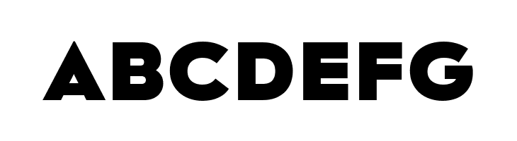 MesmerizeSeEb-Regular  Free Fonts Download