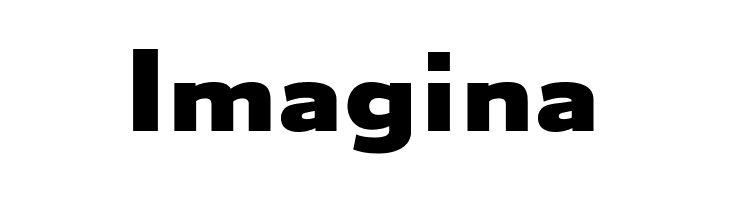 MesmerizeSeEb-Regular  Free Fonts Download