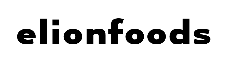 MesmerizeSeEb-Regular  Free Fonts Download