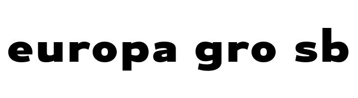MesmerizeSeEb-Regular  Free Fonts Download