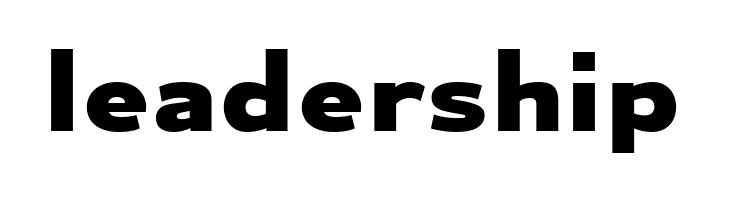 MesmerizeSeEb-Regular  Free Fonts Download