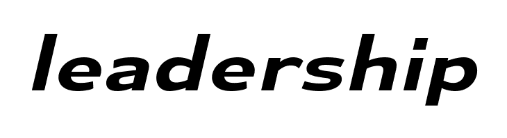 MesmerizeExSb-Italic  Free Fonts Download