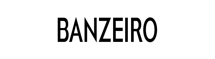 MesmerizeCdBk-Regular  Free Fonts Download