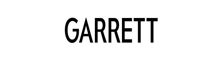 MesmerizeCdBk-Regular  Free Fonts Download