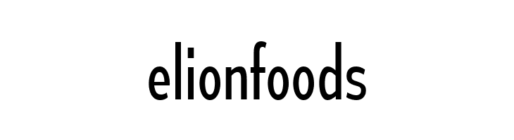 MesmerizeCdBk-Regular  Free Fonts Download