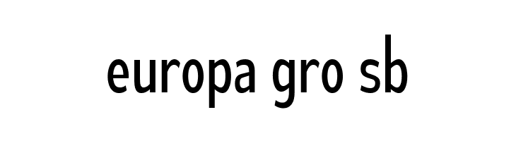 MesmerizeCdBk-Regular  Free Fonts Download