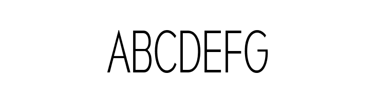 MesmerizeCdEl-Regular  Free Fonts Download