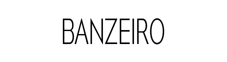 MesmerizeCdEl-Regular  Free Fonts Download