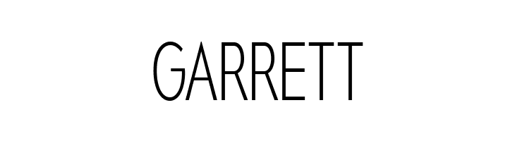 MesmerizeCdEl-Regular  Free Fonts Download