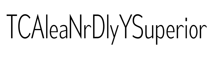 MesmerizeCdEl-Regular  Free Fonts Download