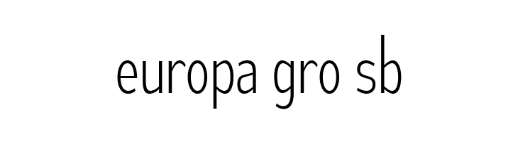 MesmerizeCdEl-Regular  Free Fonts Download