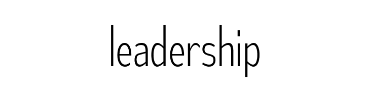 MesmerizeCdEl-Regular  Free Fonts Download