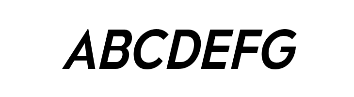 MesmerizeRg-Italic  Free Fonts Download