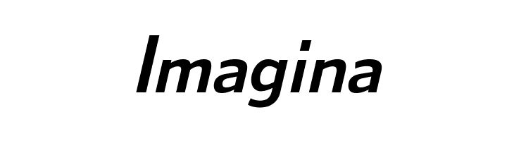 MesmerizeRg-Italic  Free Fonts Download