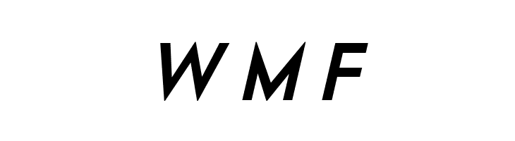 MesmerizeRg-Italic  Free Fonts Download