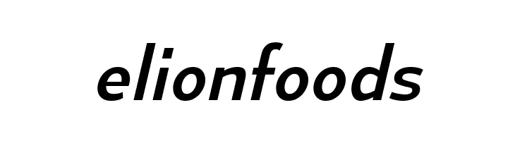 MesmerizeRg-Italic  Free Fonts Download