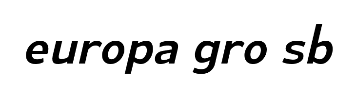 MesmerizeRg-Italic  Free Fonts Download