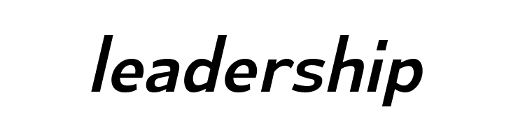 MesmerizeRg-Italic  Free Fonts Download