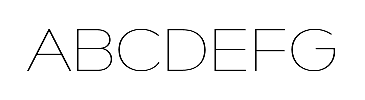 MesmerizeSeUl-Regular  Free Fonts Download