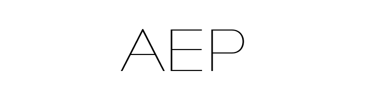 MesmerizeSeUl-Regular  Free Fonts Download