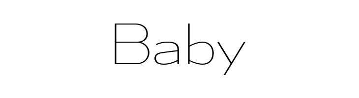 MesmerizeSeUl-Regular  Free Fonts Download