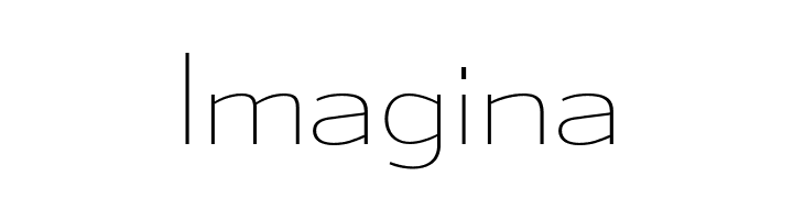 MesmerizeSeUl-Regular  Free Fonts Download