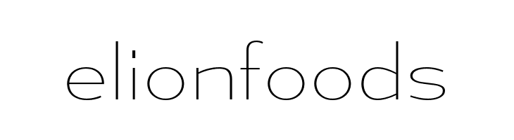 MesmerizeSeUl-Regular  Free Fonts Download