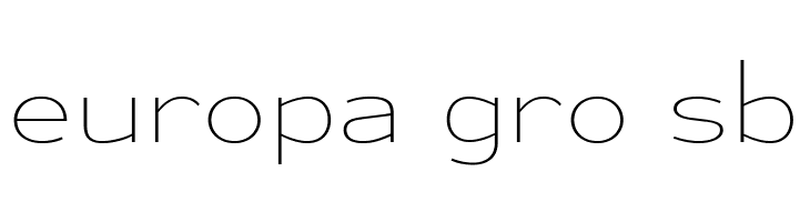 MesmerizeSeUl-Regular  Free Fonts Download