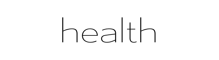 MesmerizeSeUl-Regular  Free Fonts Download