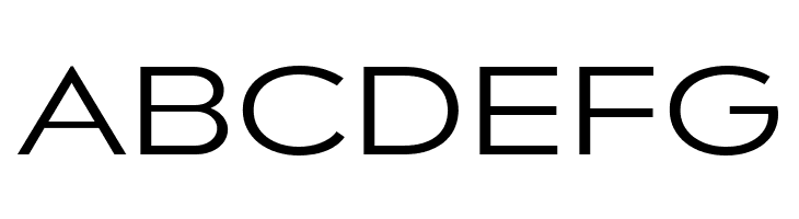 MesmerizeExLt-Regular  Free Fonts Download