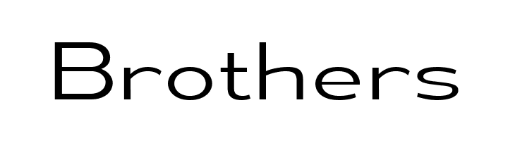 MesmerizeExLt-Regular  Free Fonts Download