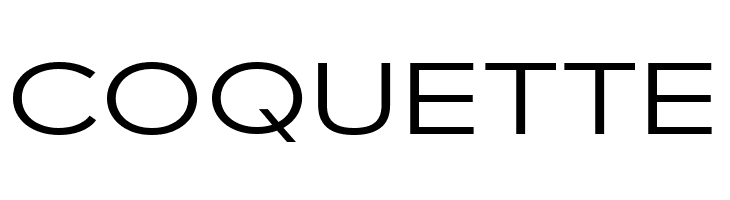 MesmerizeExLt-Regular  Free Fonts Download