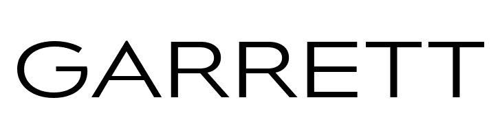 MesmerizeExLt-Regular  Free Fonts Download