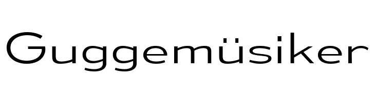 MesmerizeExLt-Regular  Free Fonts Download