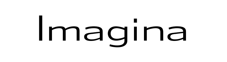 MesmerizeExLt-Regular  Free Fonts Download