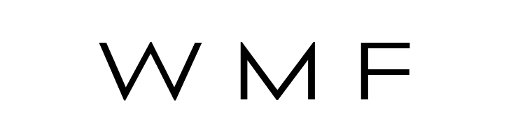 MesmerizeExLt-Regular  Free Fonts Download