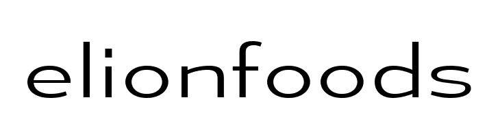 MesmerizeExLt-Regular  Free Fonts Download