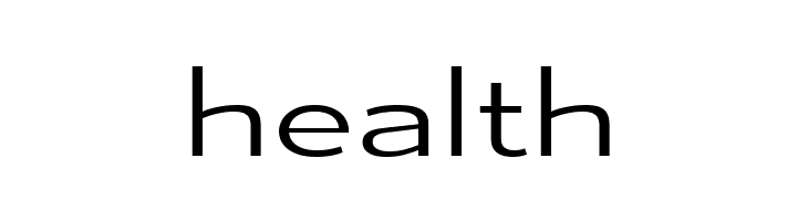 MesmerizeExLt-Regular  Free Fonts Download