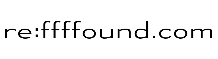 MesmerizeExLt-Regular  Free Fonts Download