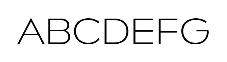 MesmerizeSeEl-Regular  Free Fonts Download