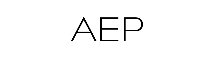 MesmerizeSeEl-Regular  Free Fonts Download