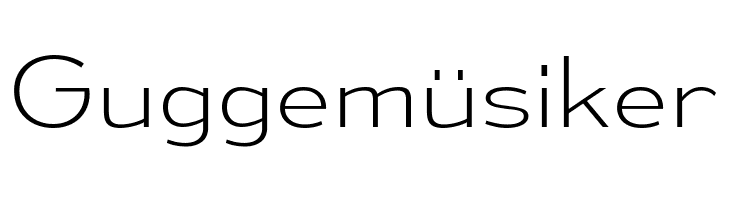 MesmerizeSeEl-Regular  Free Fonts Download