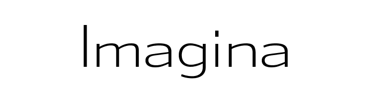 MesmerizeSeEl-Regular  Free Fonts Download