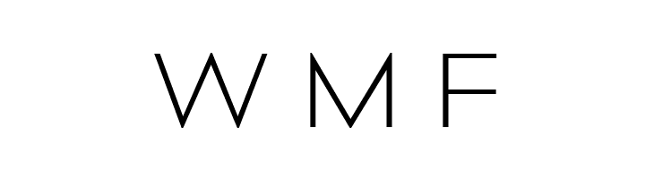 MesmerizeSeEl-Regular  Free Fonts Download