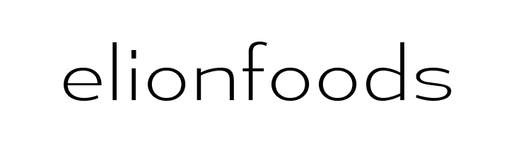 MesmerizeSeEl-Regular  Free Fonts Download